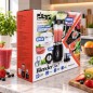 Blender 3en1 350W - DSP KJ2131 Blender 3en1 350W - DSP KJ2131