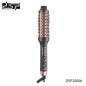 Brosse Coiffante Chauffante 60W 38 mm - DSP 20006 Brosse Coiffante Chauffante 60W 38 mm - DSP 20006