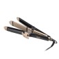 Lisseur Cheveux 4en1 230°C - DSP 20861 Lisseur Cheveux 4en1 230°C - DSP 20861