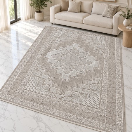 Tapis Margoum Moderne 160x200 cm