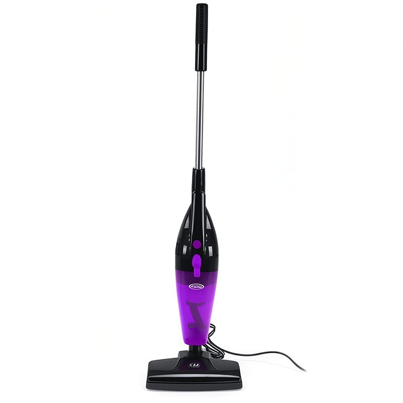 Aspirateur Balai 7en1 600W Réservoir 1,2L - Prova PE-0510