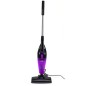 Aspirateur Balai 7en1 600W Réservoir 1,2L - Prova PE-0510