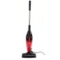 Aspirateur Balai 7en1 600W Réservoir 1,2L - Prova PE-0510