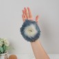 Éponge de Bain Ronde Spirale