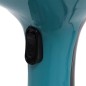 Défroisseur à Main 1300W Réservoir 330ml Bleu - Lexical LHH-0902 Défroisseur à Main 1300W Réservoir 330ml Bleu - Lexical LHH-0902