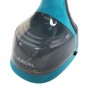Défroisseur à Main 1300W Réservoir 330ml Bleu - Lexical LHH-0902 Défroisseur à Main 1300W Réservoir 330ml Bleu - Lexical LHH-0902