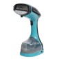Défroisseur à Main 1300W Réservoir 330ml Bleu - Lexical LHH-0902 Défroisseur à Main 1300W Réservoir 330ml Bleu - Lexical LHH-0902