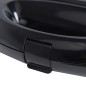 Appareil de Cuisson 4en1 750W - Prova PE-910 Appareil de Cuisson 4en1 750W - Prova PE-910