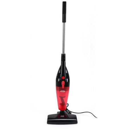 Aspirateur Balai 7en1 600W Réservoir 1,2L - Prova PE-0510