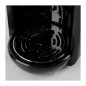 Machine à Café Nespresso 3en1 1450W 19 Bars - Sokany SK-516 Machine à Café Nespresso 3en1 1450W 19 Bars - Sokany SK-516