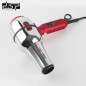Sèche-Cheveux Professionnel 2000W Silver - DSP 37082