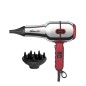 Sèche-Cheveux Professionnel 2000W Silver - DSP 37082