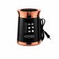 Hachoir Multifonctions 3L 1200W 2 Vitesses Noir - Florence R-7038