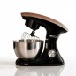 Robot Pétrin 8L 2000W Noir - Florence SM-1559-5 Robot Pétrin 8L 2000W Noir - Florence SM-1559-5