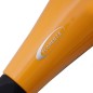 Sèche-Cheveux Power Max 2200W Jaune - Florence HK460