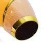 Sèche-Cheveux Power Max 2200W Jaune - Florence HK460