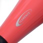Sèche-Cheveux Power Max 2200W Saumon - Florence HK460