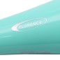 Sèche-Cheveux Power Max 2200W Vert d'Eau - Florence HK460
