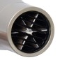 Sèche-Cheveux Pro 2000W Grège - Florence HK447-2 Sèche-Cheveux Pro 2000W Grège - Florence HK447-2