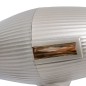 Sèche-Cheveux Pro 2000W Grège - Florence HK447-2 Sèche-Cheveux Pro 2000W Grège - Florence HK447-2