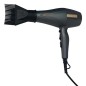 Sèche-Cheveux Pro 2000W Gris - Florence HK447-2 Sèche-Cheveux Pro 2000W Gris - Florence HK447-2