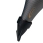 Sèche-Cheveux Pro 2000W Gris - Florence HK447-2 Sèche-Cheveux Pro 2000W Gris - Florence HK447-2