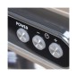Robot Pétrin avec Afficheur 6L 1500W Beige - Florence SM6425E