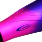 Sèche-Cheveux 4en1 2200W Violet - Florence HK400
