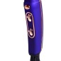 Sèche-Cheveux 4en1 2200W Violet - Florence HK400