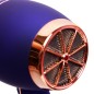 Sèche-Cheveux 4en1 2200W Violet - Florence HK400