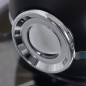 Robot Pétrin 5L 1300W Noir - Florence 6484A Robot Pétrin 5L 1300W Noir - Florence 6484A