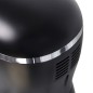 Robot Pétrin 5L 1300W Noir - Florence 6484A Robot Pétrin 5L 1300W Noir - Florence 6484A