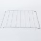 Four Électrique Ventilé 36L 1400W Gris - Florence FH-35500 Four Électrique Ventilé 36L 1400W Gris - Florence FH-35500