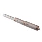 Brosse Soufflante Rotative 1000W - Florence HK455