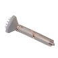 Brosse Soufflante Rotative 1000W - Florence HK455