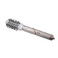Brosse Soufflante Rotative 1000W - Florence HK455