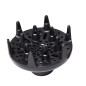 Coffret Cheveux 6en1 2200W - Florence AG5920-S6