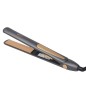Coffret Cheveux 6en1 2200W - Florence AG5920-S6