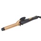Coffret Cheveux 6en1 2200W - Florence AG5920-S6