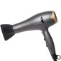 Coffret Cheveux 6en1 2200W - Florence AG5920-S6