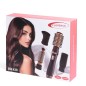 Brosse Coiffante Rotative 5en1 1200W - Florence HK-438