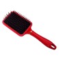 Sèche-Cheveux Professionnel 2200W - Florence HK446