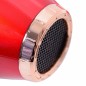 Sèche-Cheveux Professionnel 2200W - Florence HK446