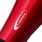 Sèche-Cheveux Professionnel 2200W - Florence HK446
