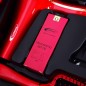 Sèche-Cheveux Professionnel 2200W - Florence HK446