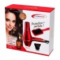 Sèche-Cheveux Professionnel 2200W - Florence HK446