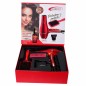 Sèche-Cheveux Professionnel 2200W - Florence HK446