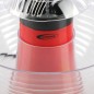 Machine à Pop-Corn Grand Modèle 1200W - Florence HK-353