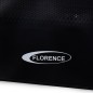Micro-Ondes 20L 700W Noir  - Florence HK468
