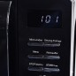 Micro-Ondes 20L 700W Noir  - Florence HK468